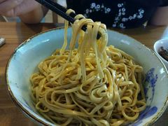 -朱洪元苏式面馆(绿宝广场店)