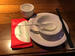 -涌上外婆桥(海宁银泰城店)