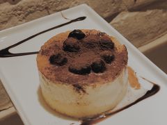 -必胜客(嘉兴万达店)