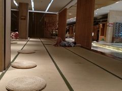 -嘉悦汗蒸时代(曙光路店)