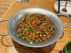 -云海肴·汽锅鸡·云南菜(东坝金隅店)
