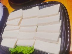 -禾记花园涮肉餐厅