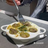 超性价比惠灵顿