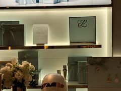 -远大购物中心(南岗店)