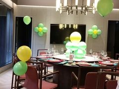 -阿伟海鲜楼·福建菜(涵江店)