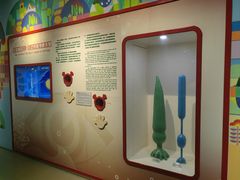-佛山科学馆
