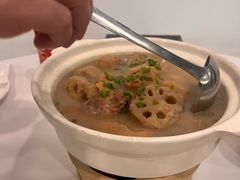 -沸腾鱼乡(知春路分店)