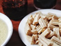 -宝瑞门钉肉饼店