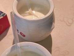 -魏记大碗羊肉(临河总店)