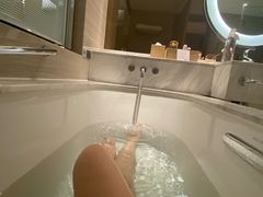 -上海中航虹桥机场泊悦酒店