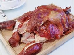 -小城家宴
