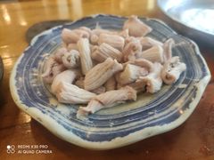 -金生隆(六铺炕店)