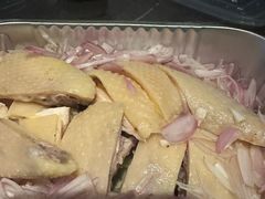 -炳胜私厨(万象前海店)