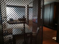 -上海璞麗酒店