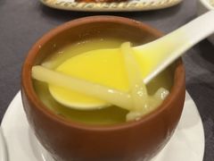 -金哥私房菜馆(张府园总店)
