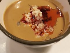 -欢乐牧场海鲜烤肉自助(牡丹园店)