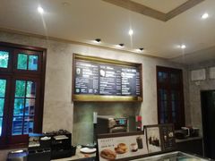 -星巴克臻选(思南公馆店)