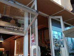 -下酒(华熙店)