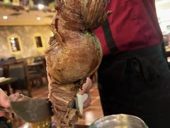-拉丁餐厅·巴西烤肉自助(正佳广场店)