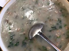 -黄桷树曹家私房菜(江与城店)