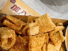 -小螺大作·螺蛳粉火锅(林和西店)