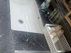 -海底捞火锅(振华商厦店)
