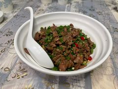 -天宝兄弟(前海壹方城店)