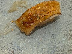 -鮨政· Omakase(港汇恒隆广场店)