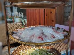 -映象潇湘·小瑶村(植物园店)