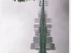 -南宁南湖公园