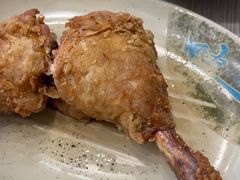 -圆宝台湾小吃(迎津街店)
