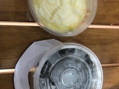 -仁信老铺(嘉信店)