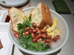 -悦满楼·西关名点·湛江名菜(航空综合大厦店)