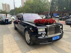 -大唐朝汽车租赁有限公司