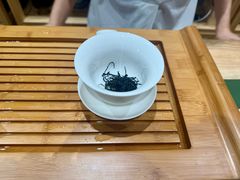 -先春西湖龍井•九曲红梅(杭大路店)