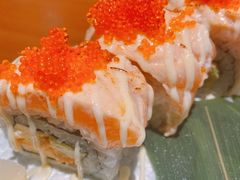 -有喜屋·深夜食堂(环宇荟店)