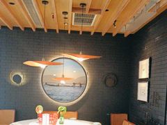 -望湘园·洞庭渔宴(浦江欢乐颂店)