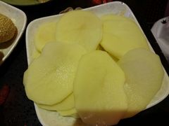 -川道拐耗儿鱼(置信路店)