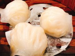 -广州酒家(文昌总店)