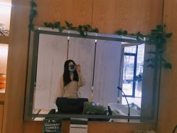 -愉己冥想·护发专门店