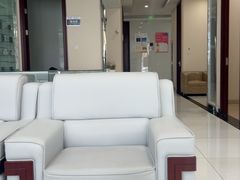 -泰康拜博口腔·二级专科医院(种植·正畸·修复·联合中心)