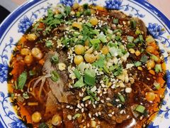 -诗爷牛尾汤(大坪英利店)
