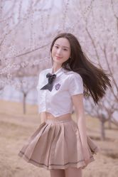 -小时光摄影工作室