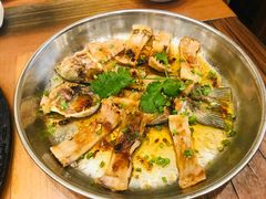 -阿多私房菜(顺德店)