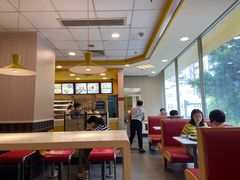 -真功夫(大德路店)