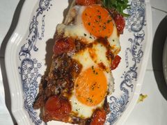 -半秋山西餐厅(范湖万达广场店)