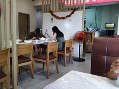 -培万河间驴火•驴肉火锅(东平店)