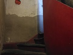 -胖哥料理(兴义里店)