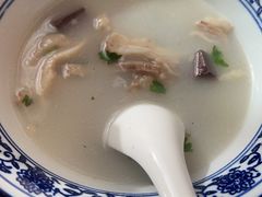 -太原星河湾酒店-意咖啡西餐厅