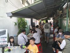 -多春茶室
